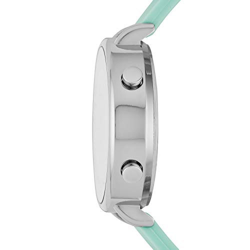 Encuentra la mejor selección de Reloj radiant mujer - solo los mejores. 9 Imagen adicional
