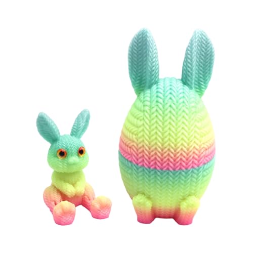 �C�[�X�^�[ 3D�v�����g�G�b�O �f�R���[�V���� | ���C�[�X�^�[���� | �f�X�N�t�B�M���A�u�� | 10�ォ���l�܂� �R���N�^�[ �N���t�g���D�� �{�I ���� �Q�� ���r���O �z�[���I�t�B�X �w�K��