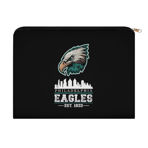 tBftBAEC[OX σobO CN|[` RXg x|[` gC^[obO K  ʗp @\ [ yP[X y e ^ lC LN^[ ObY AEghA s o jp