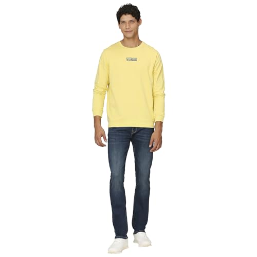 Image of Pepe Jeans Men Sweatshirt