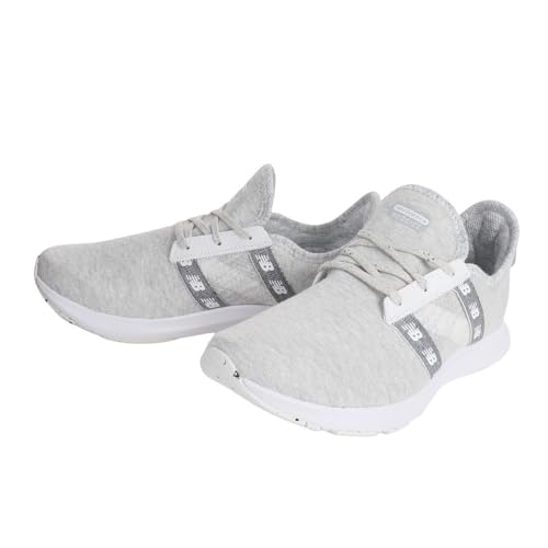 j[oXinew balancej X|[cV[Y WXNRGWU3 D _Ci\tg NB i[WCY DynaSoft NB Nergize O[ Xj[J[ iO[/QRDO/Lady'sj