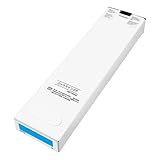 Conçu Compatible avec offrir une qualité d'impression et des performances constantes Compatible avec les besoins d'impression quotidiens