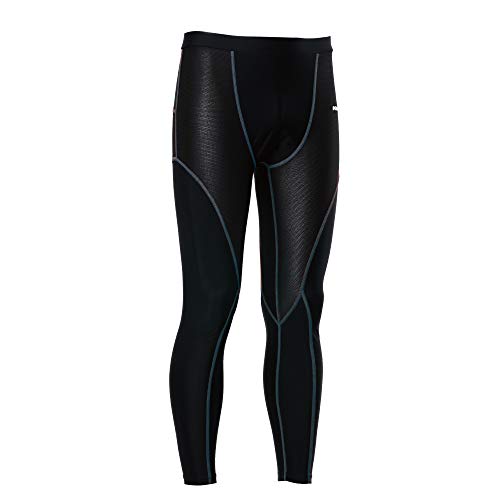 [Ci] iJC oCNp eNmC_[N[NEOCi[pc ubN/O[ Size M SDW-3049