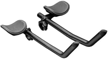 31mh5V4dxcL._AC_UF350,