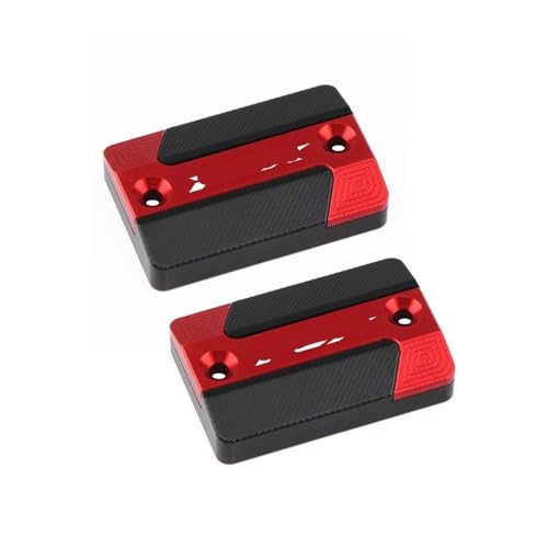 t[hICJbvJo[ PCX 160 150 125p Pcx160p PCX150p PCX125p I[goCCNCtgu[LU[o[t[h^NJo[ICJbvLbv(Red)