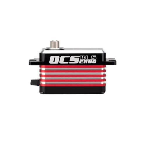 OCSERVO OCS-D2507 8.4V 0.07b25kg.cm[vt@CXs[huVXX`[MAZ{T[{T[{(Servo)