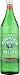 1L Glass Spring Pack of 12