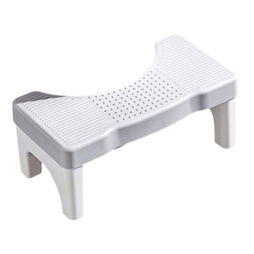 FOYTOKI oXgCV[gXc[ rtXc[ oX[p |[^u - lpXLbhXc[ j̎qƏ̎q Dwp