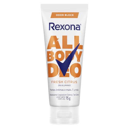 Catálogo para Comprar On-line Rexona stay fresh los 5 más buscados. 3