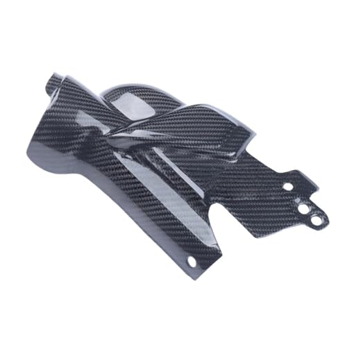 Moto Bouclier Thermique pour vos sorties en duo sécurisées sur R1