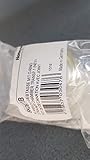 ersatzbecher kunststoff Honeywell SK06T-1B Becher transparent