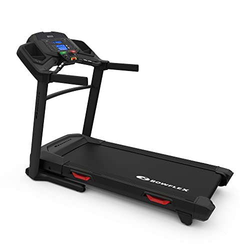 The Best Compact Treadmill for Small Spaces 2022 Buying Guide