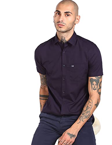 Image of Arrow Men Shirt