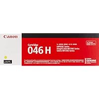 Canon 046 H インクカートリッジ 4色セット　未開封 TNR-046-002.jpg