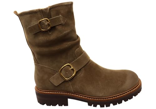 Söfft Women's Amberlyn Fashion Boot