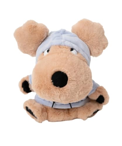 [ltX|[c]jZbNX wbhJo[ hCo[p ShuShu ӂӂ{AwbhJo[ 703R6552 ORRadh