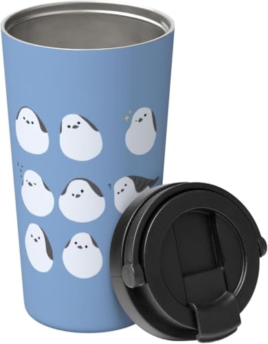 ^u[ V}GiK  u[ R[q[Jbv Wt }OJbv  XeX RrjJbv ۉۗ ^fM e  ԍڃJbv gу}O t ^ ԗp ItBX jp 蕨 500ml [sAi]