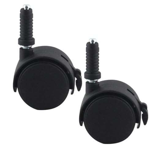 LEDMOMO 2 ItBX`FAp]LX^[ vX`bN EȒP Ƌ fXN`FAΉ u[Lt炩ړ\