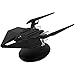 Eaglemoss Hero Collector Section 31 Deimos-Class | Star Trek Universe | Model Replica