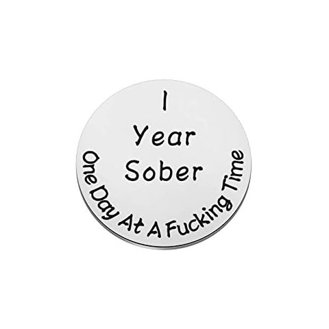 KUIYAI sober pocket (sober pocket 1year) Cover