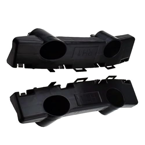 Support suspension avant Nissan Murano résout pare-chocs affaissé