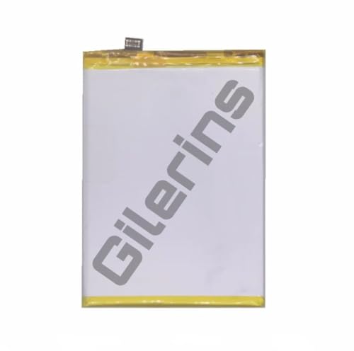 Image of Original BLP989 Battery for OnePlus Nord CE 3 Lite CPH2465, CPH2467 Battery with 1 Year Warranty****(R30)