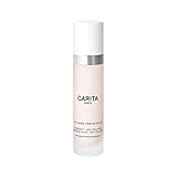 Carita