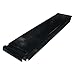 BendPak Sliding Jack Platform for 4-Post Lifts - Model Number JP-6