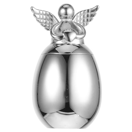 VILLFUL ^ybgD XeX ̃ybgDe ^fUC IpAbV{g s⎝^тɕ֗