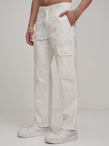 Image of Highlander Men Pants