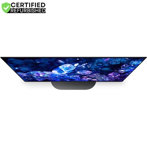 Sony 98 inch Bravia XR TV