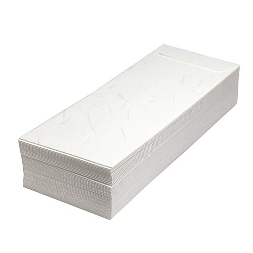 剮X aݎ yȂ݂݁z a  4  p 50 v^Ή it-251