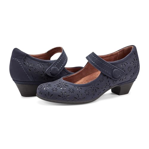 Image of Cobb Hill Alesia Women's Pump