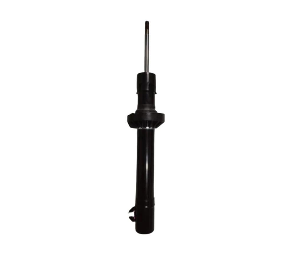Amortiguadores y Accesorios T2H30455 Auto Parts 1 Uds Amortiguador De Impacto Frontal para Accesorios De Coche para Jaguar XF Amortiguadores para Coche
