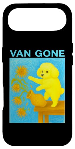 ʔtVc gCv[h Sbz Ck Y D ObY 킢  ʔ  l^ v[g X}zP[X iPhone Air p