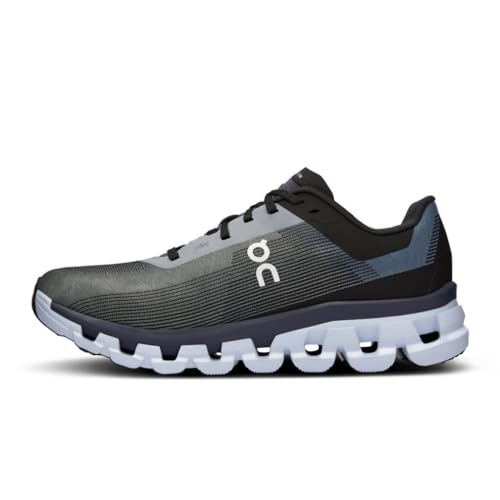 Image of On Cloudflow 4, Women's Sneaker