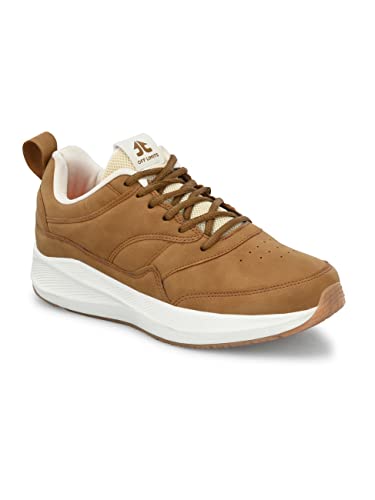 OFF LIMITS STUSSYY (Memory TECH) Running Shoes for Men