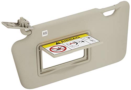 その他 Apple 31mh9vZDVKL.jpg