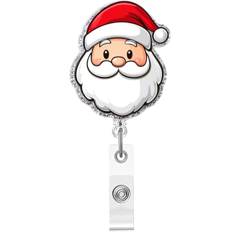 NX}XobW[AIDJ[hobWp̂킢T^ANobWALki[obWz_[jNbvANZT[ŌtAÏ]ҁAŌwAtpB