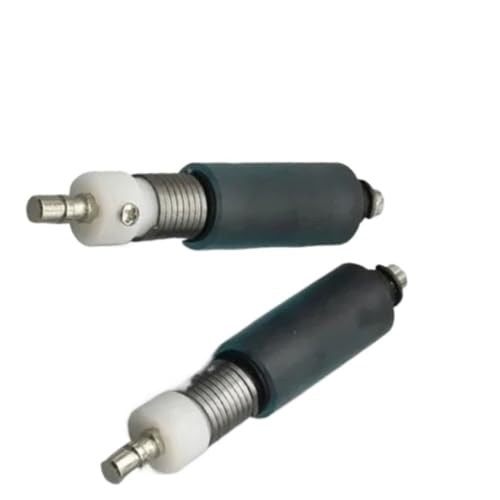 Pièce de rechange rouleau de séparation 4658015106 pour bac Konica Minolta