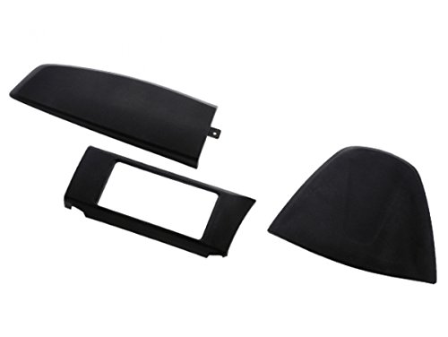 インテリアパネル◆NO6177◆ Amazon | BRZ ZC6 インテリアパネル フロントパネルセット