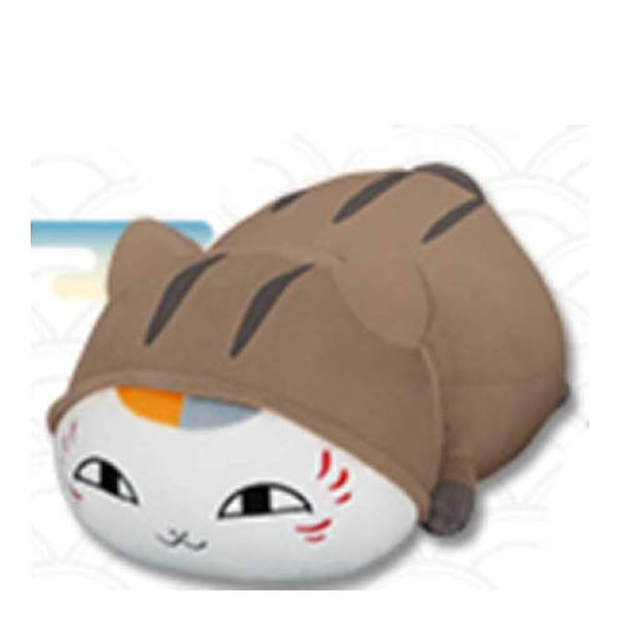 にゃんこ先生伊勢しめ縄 にゃんこ先生伊勢しめ縄 しめ縄のフロア | 高級神棚・神具の通販