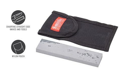 Smith'S MP4L Arkansas Stone – 4 Inch thumb #2