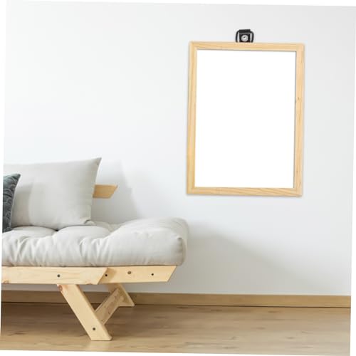 Image of Picture Hanging Hooks,Wall Image Hook,20pcs Metal Picture Frame Hooks Durability Photo Hanging Kit for Frames and Paintings Versatile Hooks