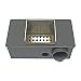 Breckwell Burnpot Assembly - Ignitor type (A-S-BURNPOT)