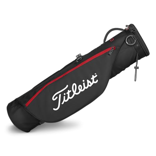 Titleist Carry Golf Bag