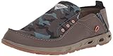 Columbia PFG Men's Bahama Vent PFG Boat Shoe
