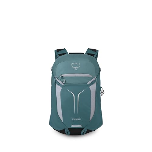 Osprey Sportlite 20L Lightweight Hiking Backpack