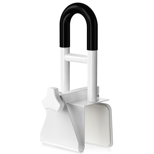 Bathtub Handle Grab Bar,...