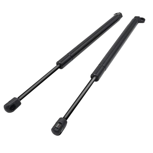 Remplacer vérin de coffre défectueux BMW E39 528i 540i - Entretoise de hayon 51248222913